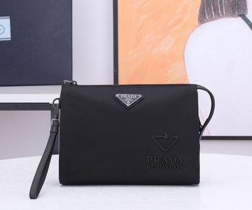 Prada Wallets 107